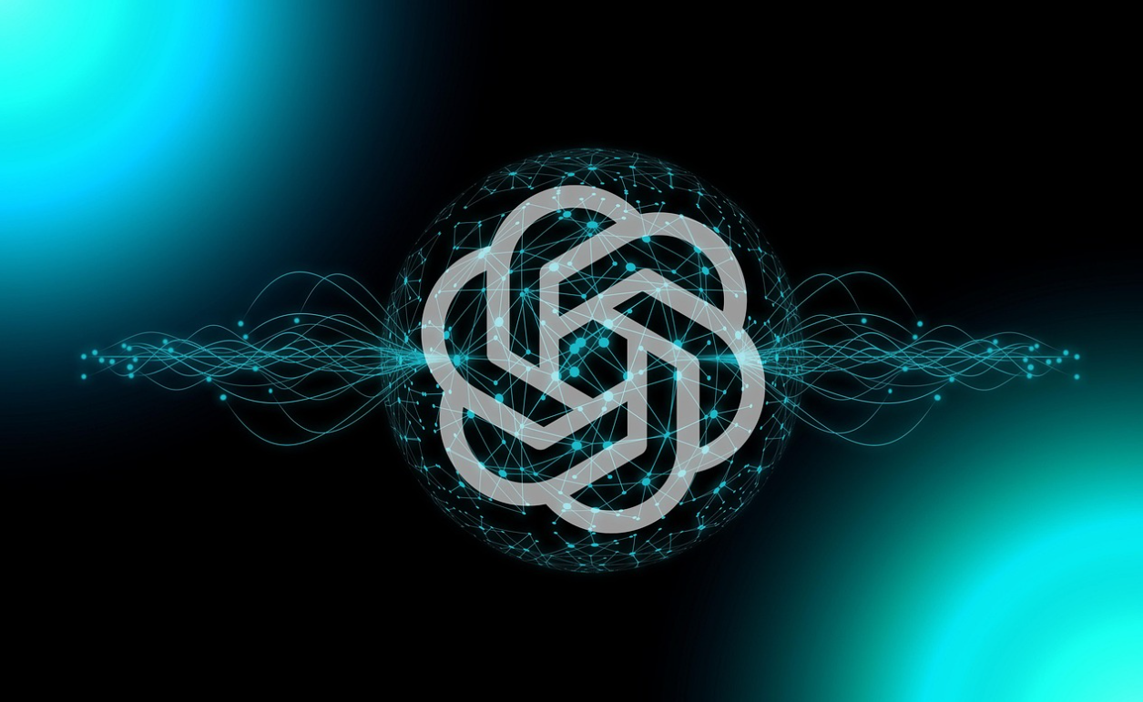 챗GPT 이코노미 (Generative AI Economy)