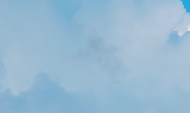 weather