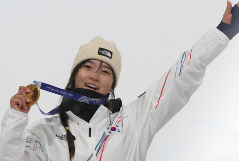 럼블피쉬 여자 스노보드 구매하러 가기
