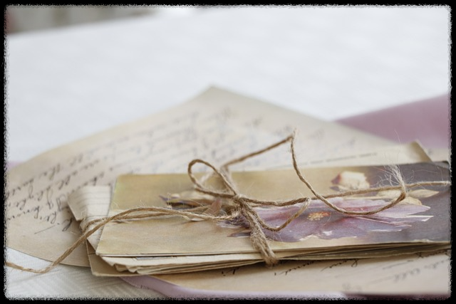 한컴오피스 뷰어로 pptx 파일 편집 안내