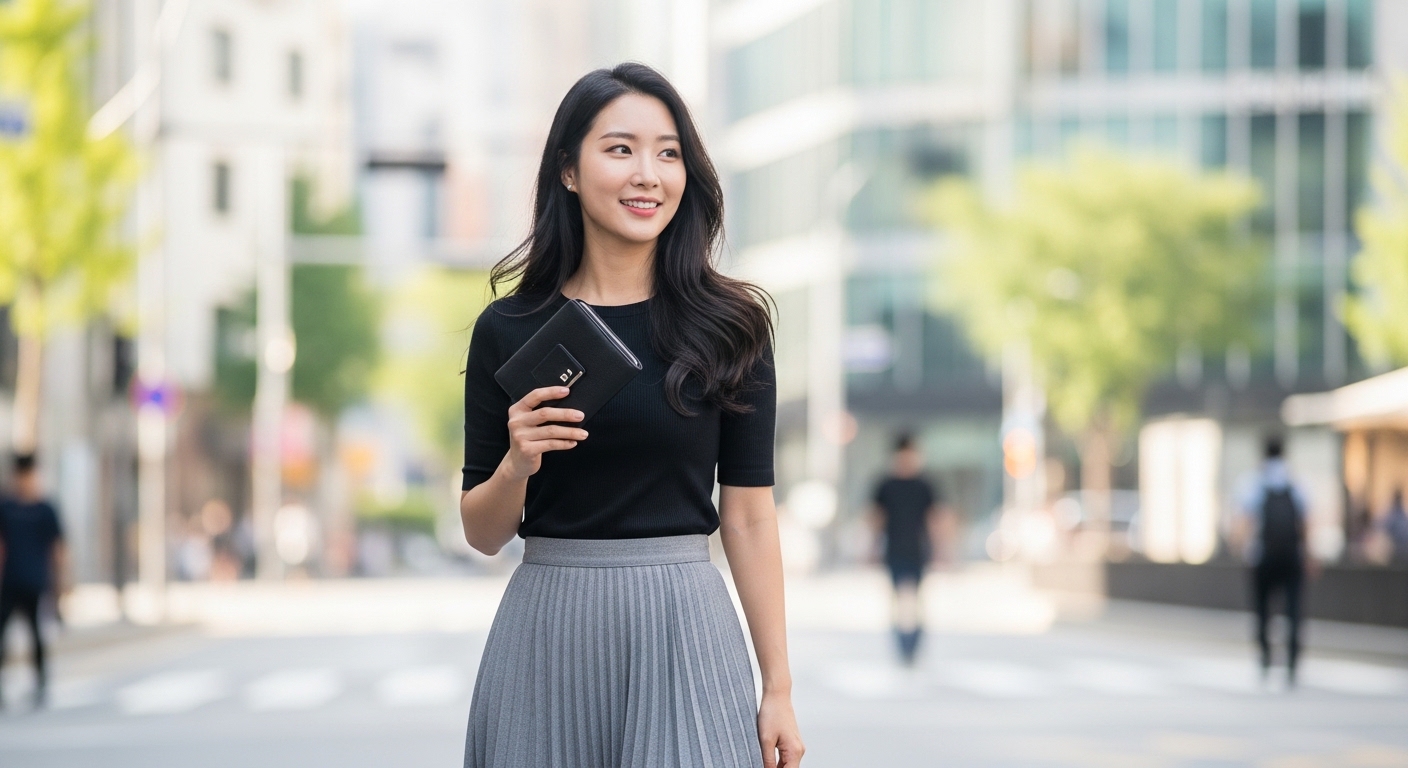 새마을금고 예금금리 비교