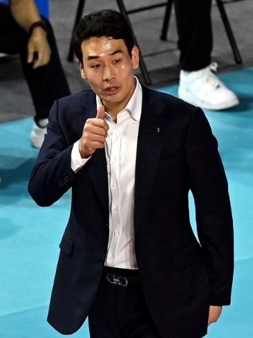 고희진 프로필 나이 고향 학력 경력