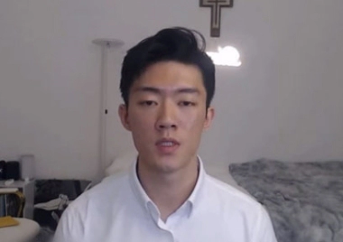 전우원 프로필 인스타그램 및 전두환 일가 검은돈 폭로 내용