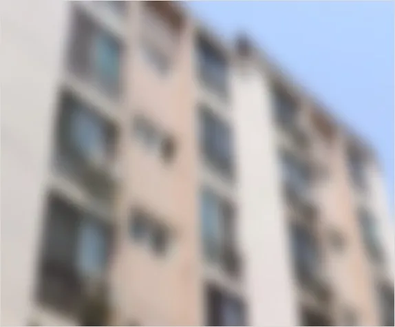 서구 지적장애인 아파트 어디