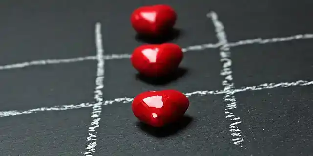 타이젬 바둑 대국실