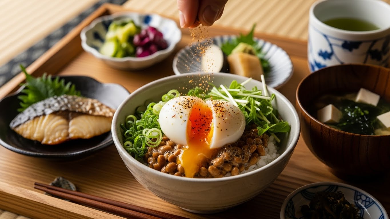카무트효소