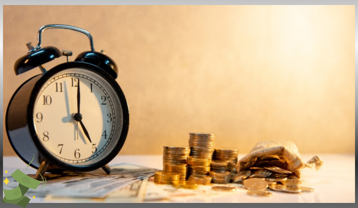 신불자 소액대출