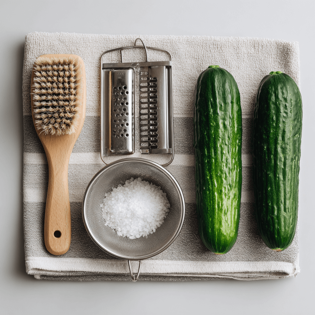 오이와-손질-도구들