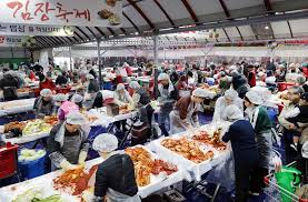 농할상품권 구매 방법 총정리 가이드