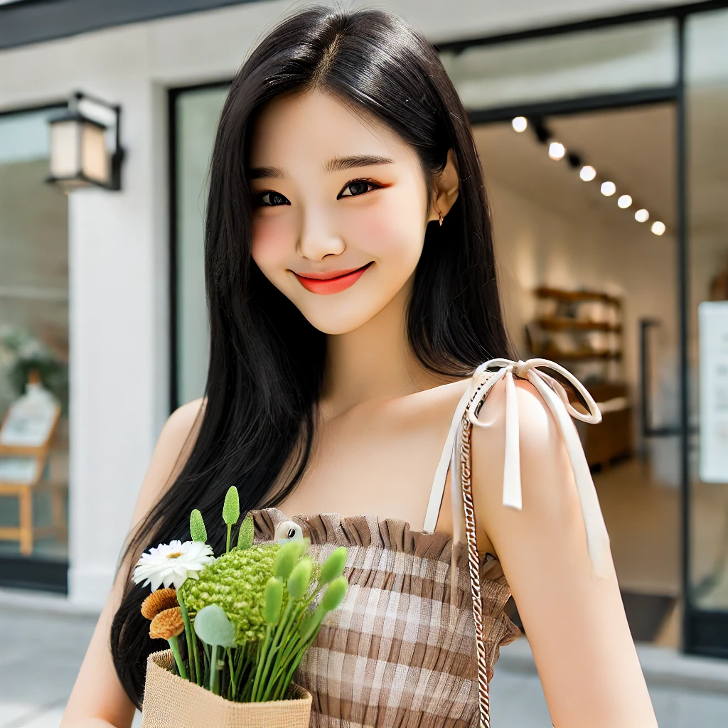 개업 축하문구 화환