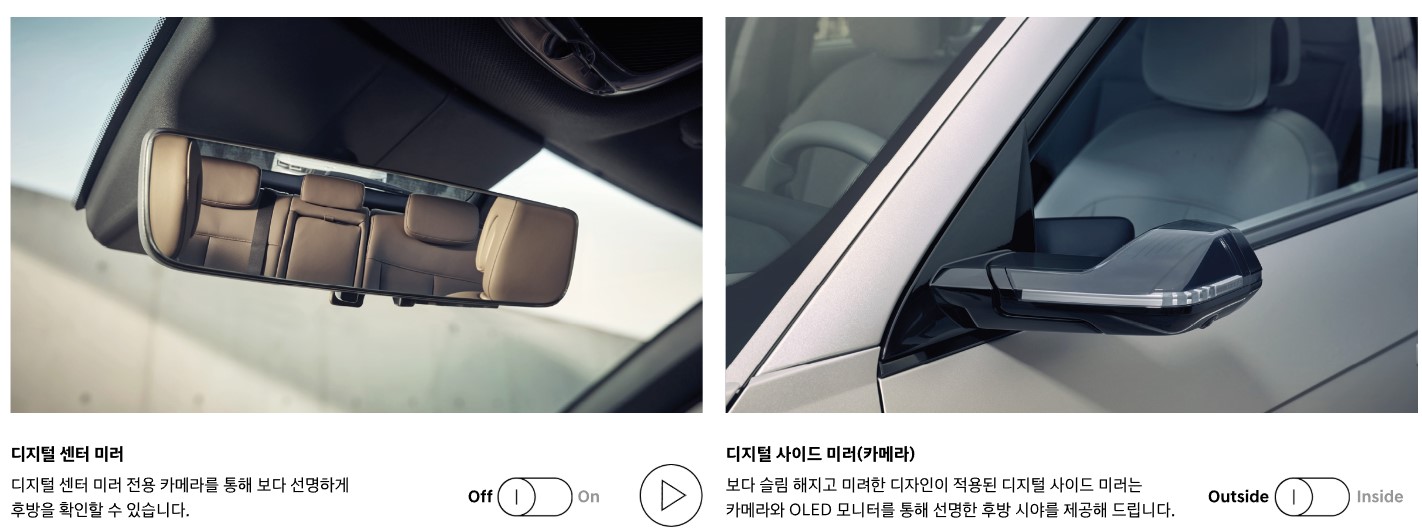 아이오닉5 가격