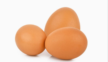치매에 좋은 계란
