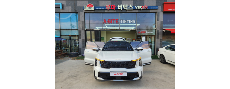 부산 북구 ppf