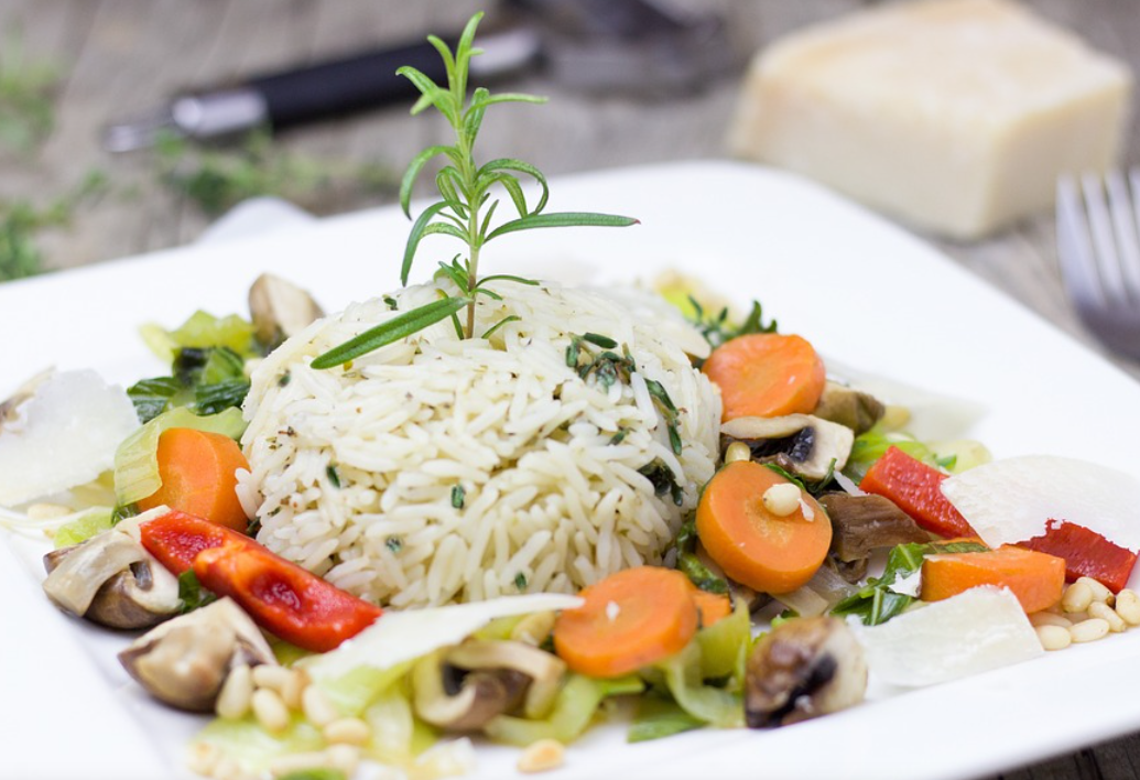 압력밥솓 고객센터 하는일