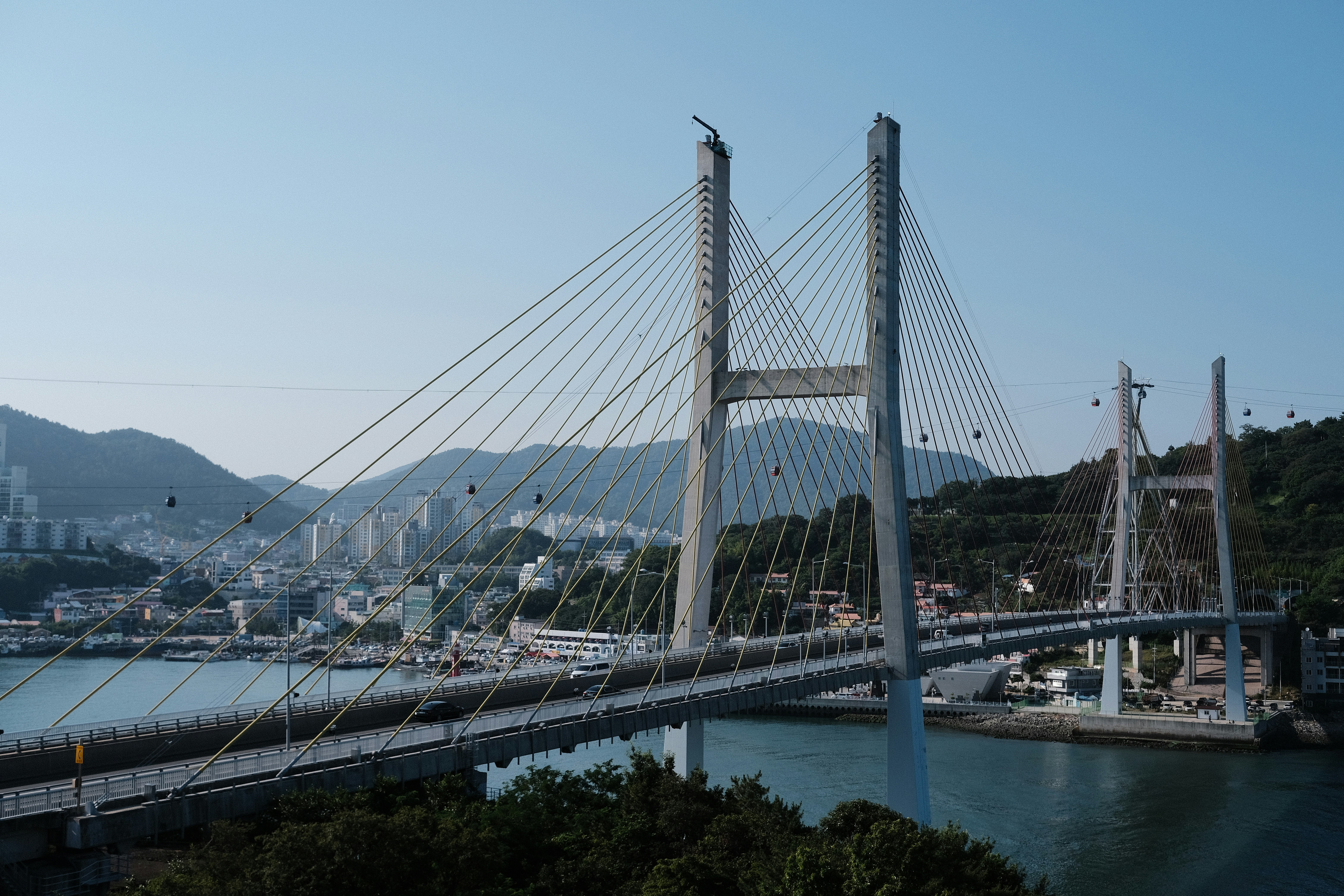 여수 여행