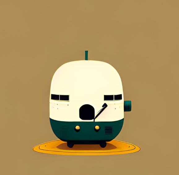 국세청 홈택스 홈페이지 바로가기