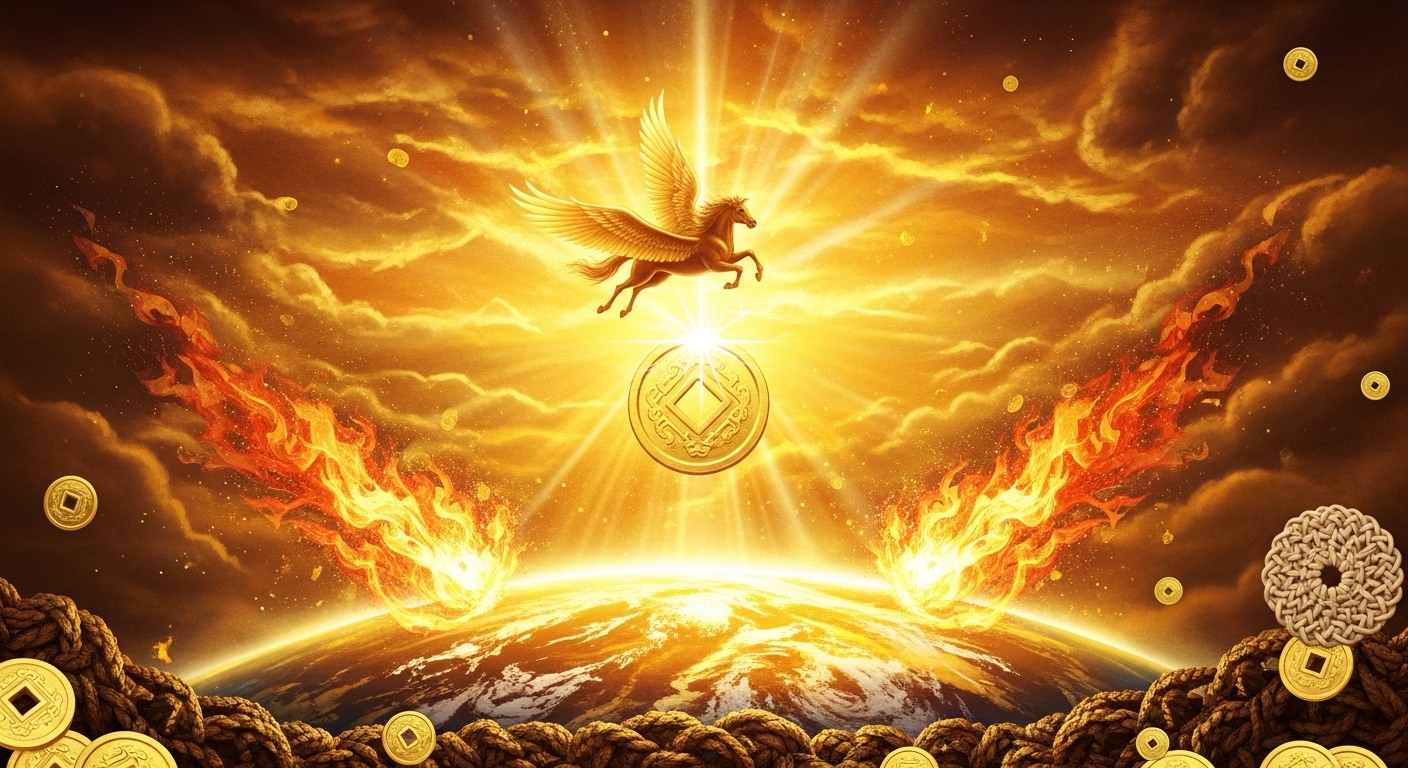 병오년 정월대보름