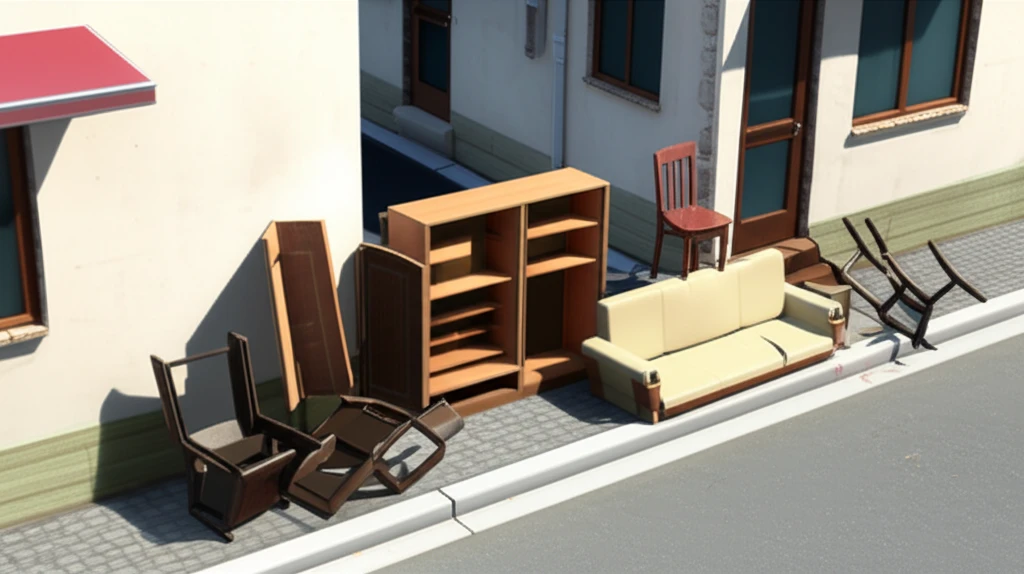 주민센터 갈 필요 없어요! 은평구 대..