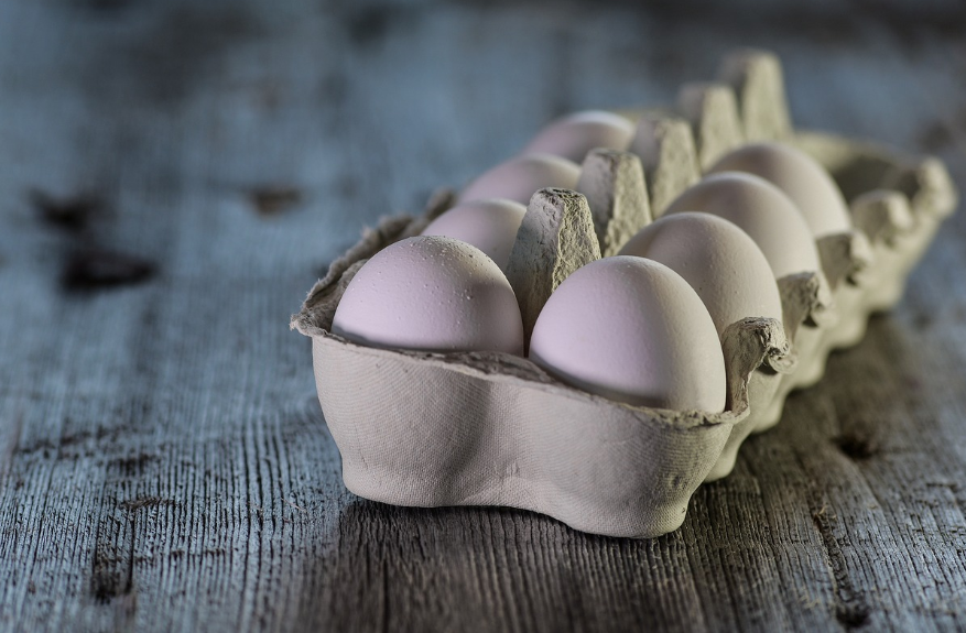 장기간 보관이 가능한 식재료 (특징, 주의사항)