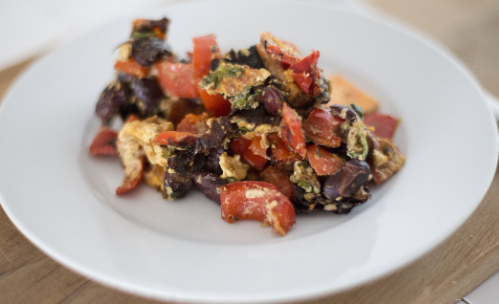 음식물처리기-지원금-조건