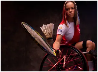 장애인스포츠강좌이용권 스포츠바우처 홈페이지 신청 모든 것