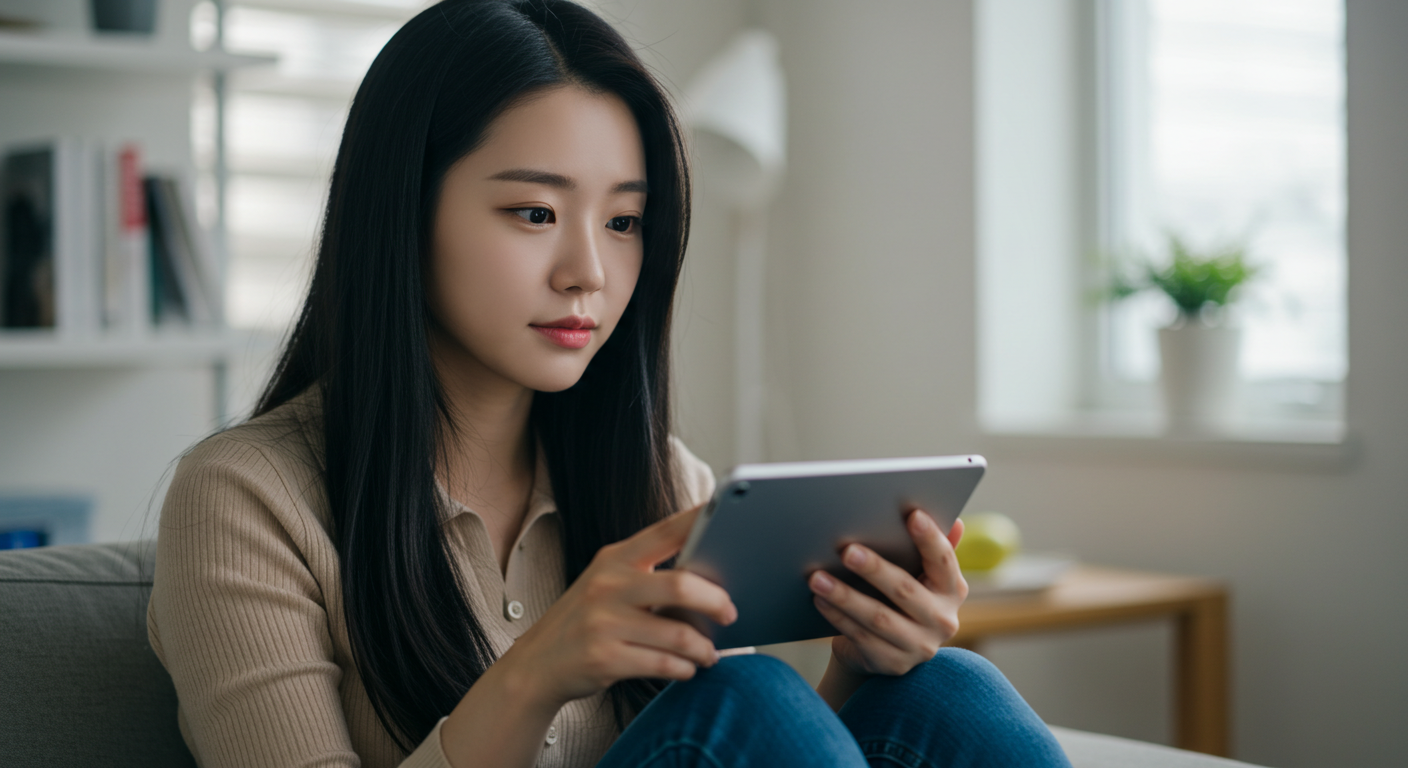 “2025년 최신 캠핑카 세금 혜택 총정리 – 전기차 혜택도 가능?”