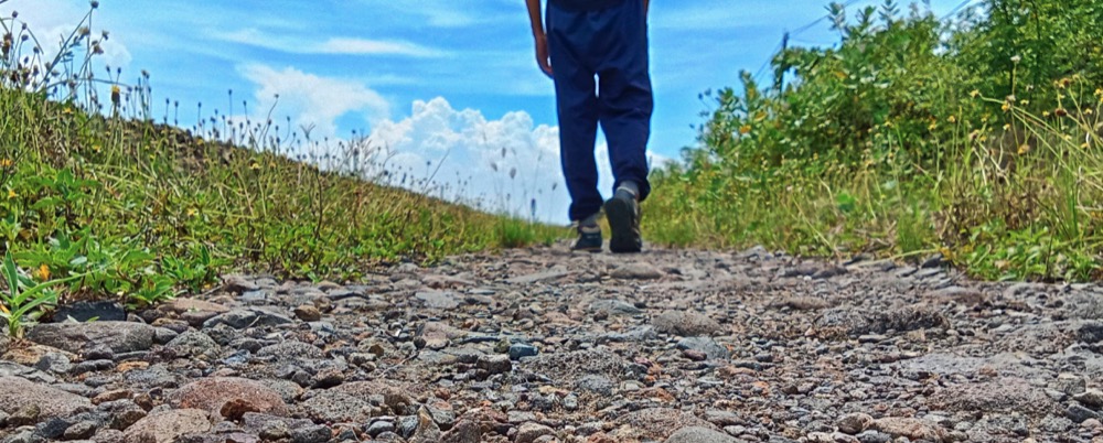 당뇨 합병증 종류