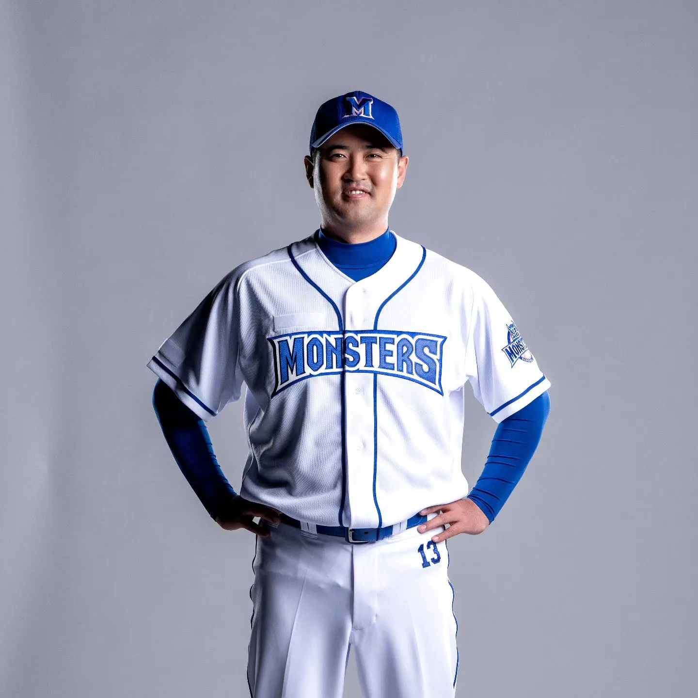 최강야구 장원삼 음주운전 적발