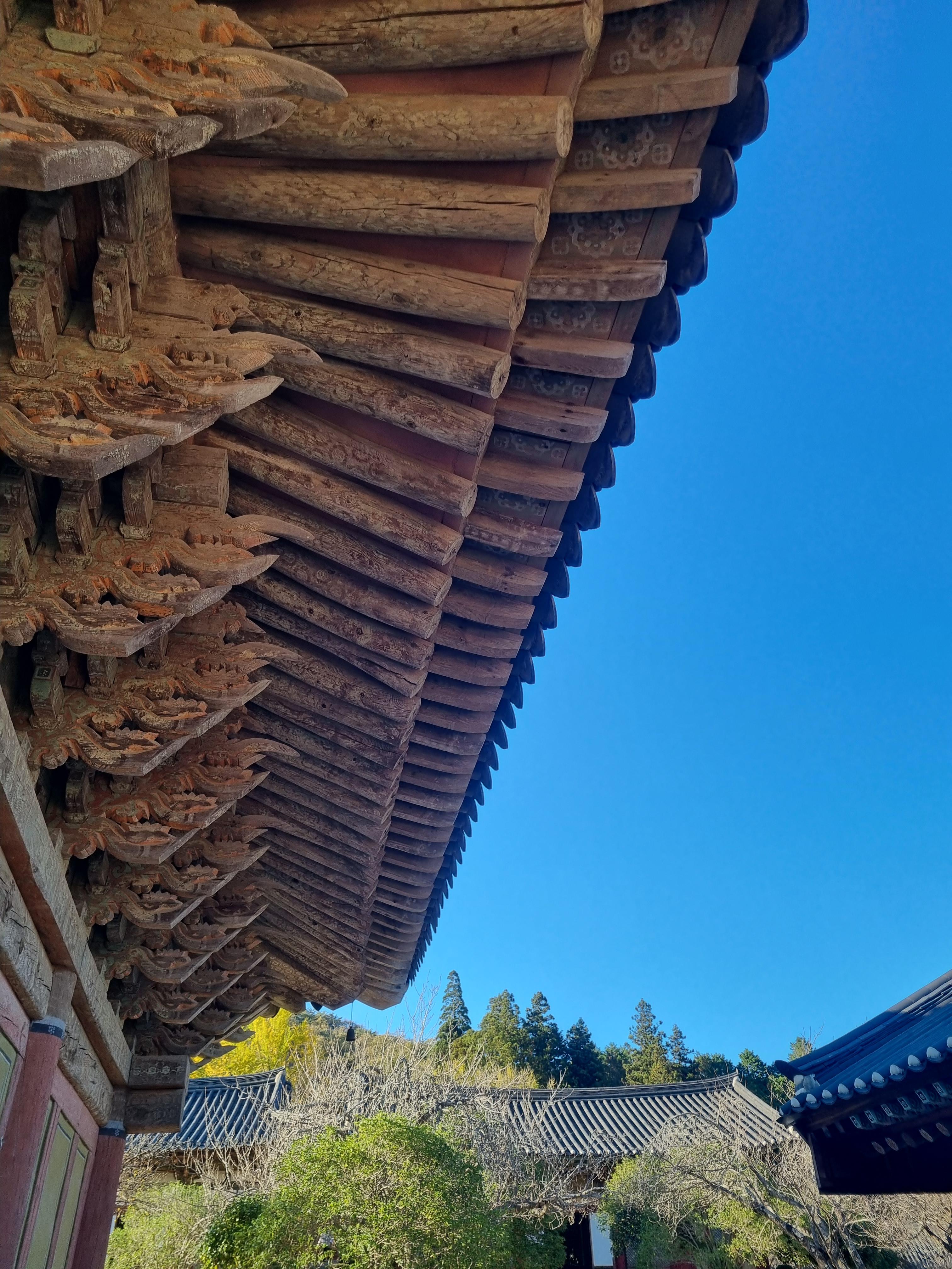 선암사