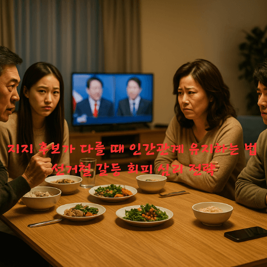 심리학, 정치 심리, 확증 편향, 인지 부조화, 정치 갈등, 정치 성향, 유권자 심리, 사회심리학, 자기방어기제, 뉴스 소비 심리