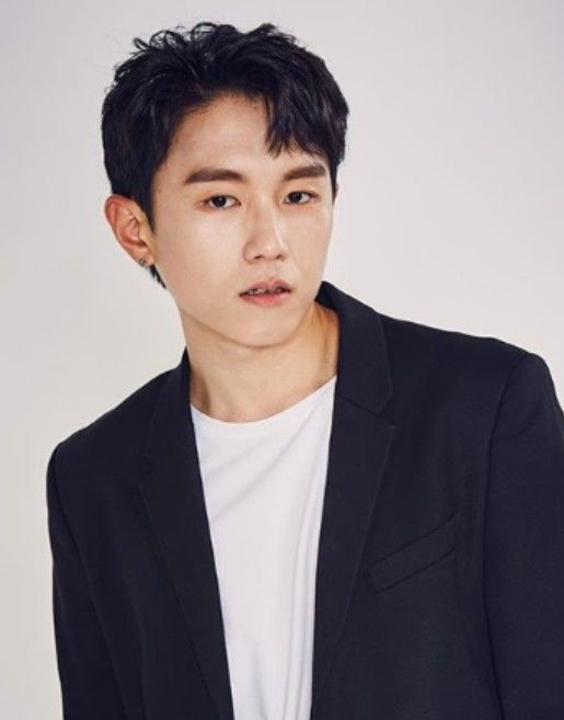 임한별 먼데이키즈