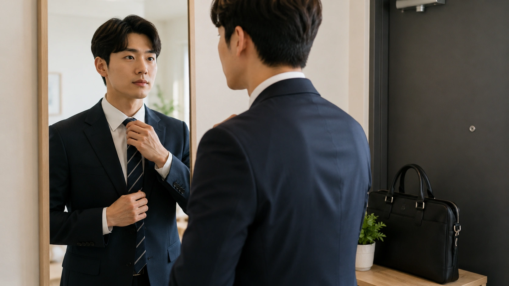 국민취업지원제도_총정리_07_면접준비