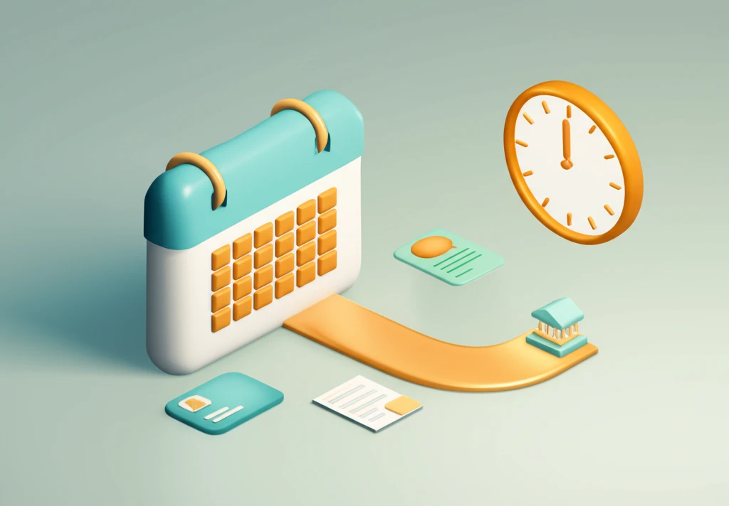 기초연금 지급액 소득 인정액 선정기준..