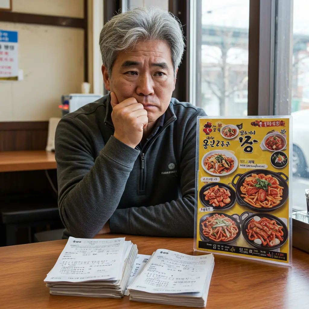 소상공인 부담경감 크레딧 사용처