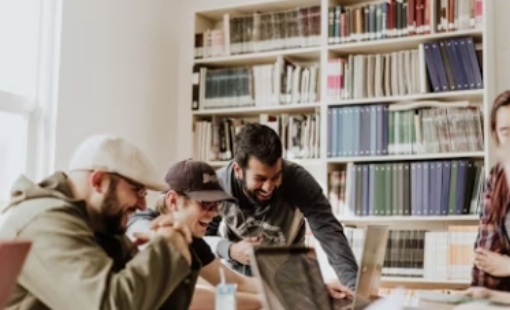 차상위계층 혜택