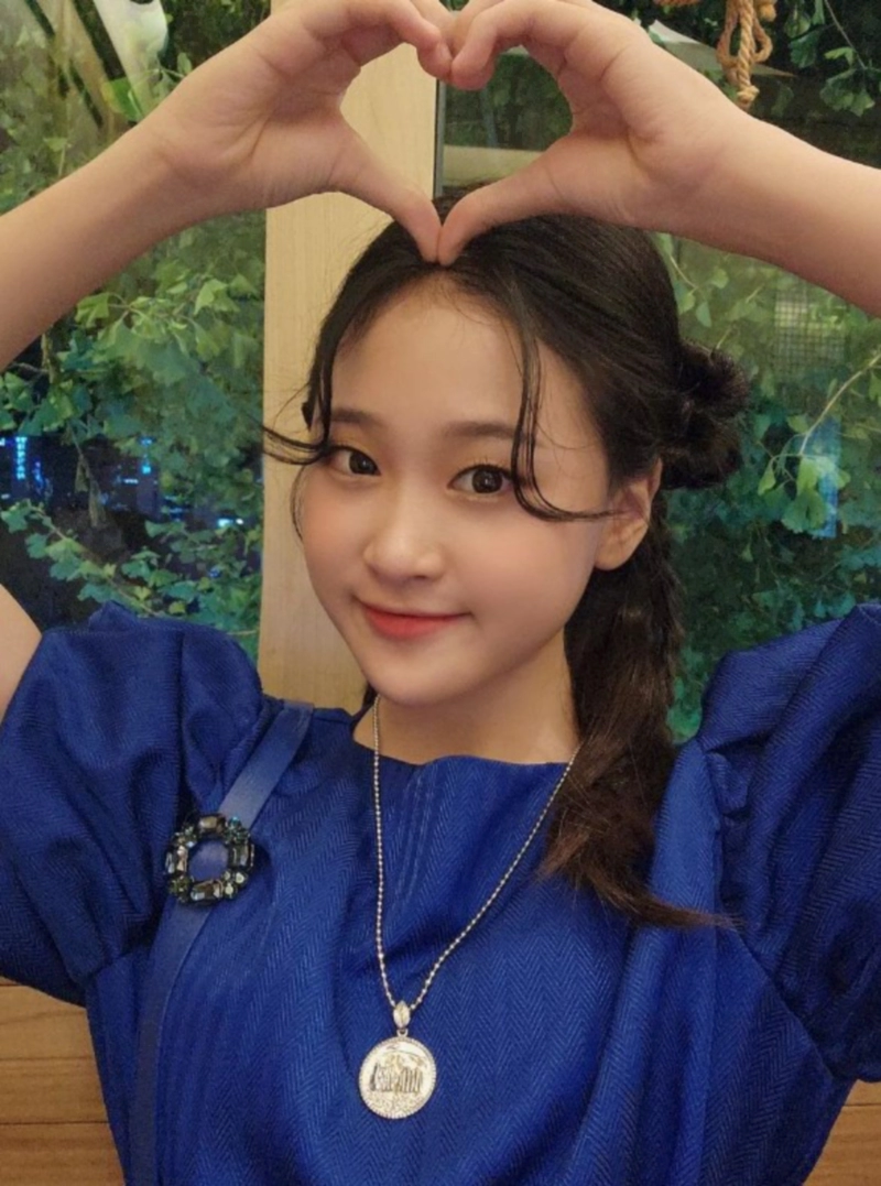 김다현 불후 공동우승