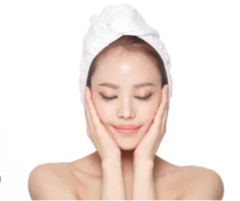 피부미용2