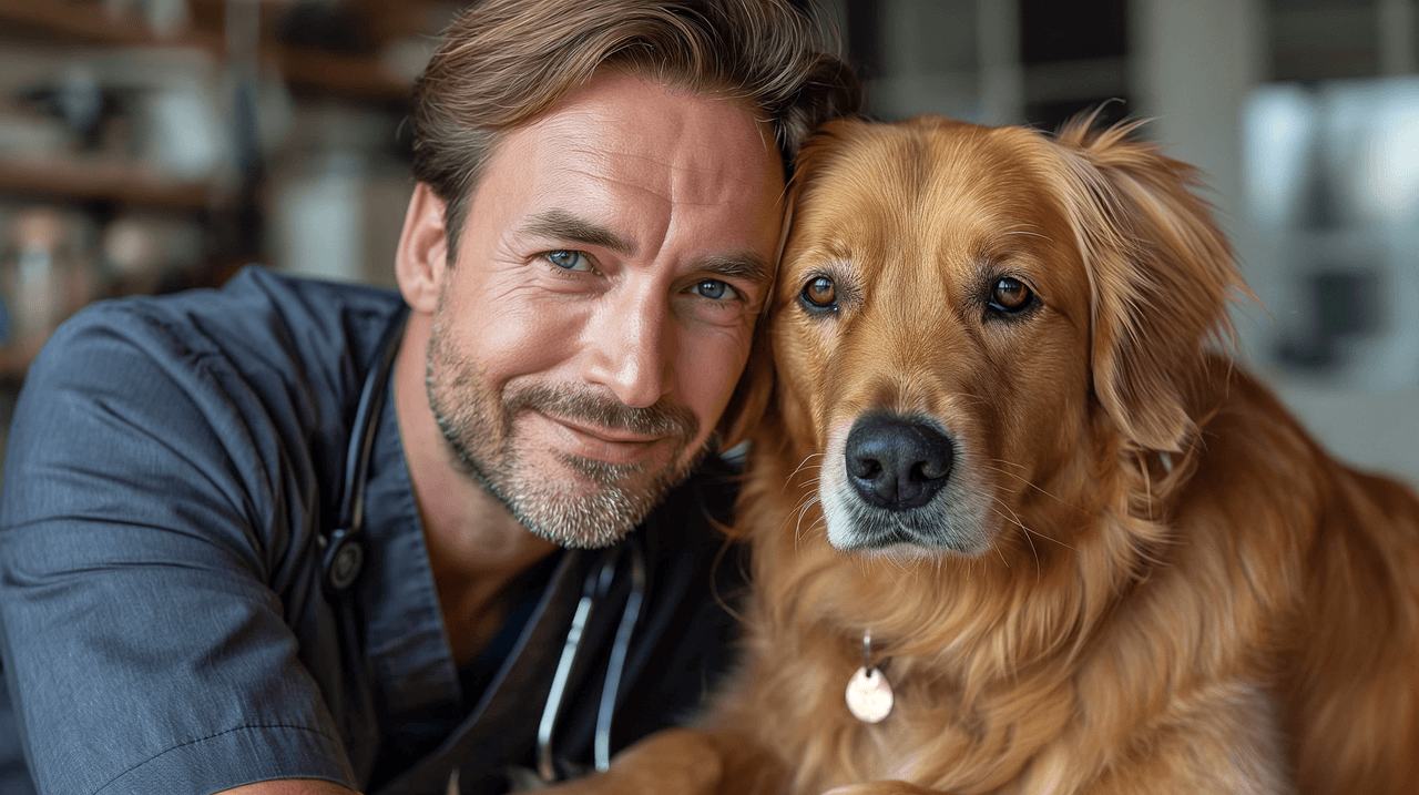 놓치면 손해! 반려동물 병원비 절약과 관리 비법