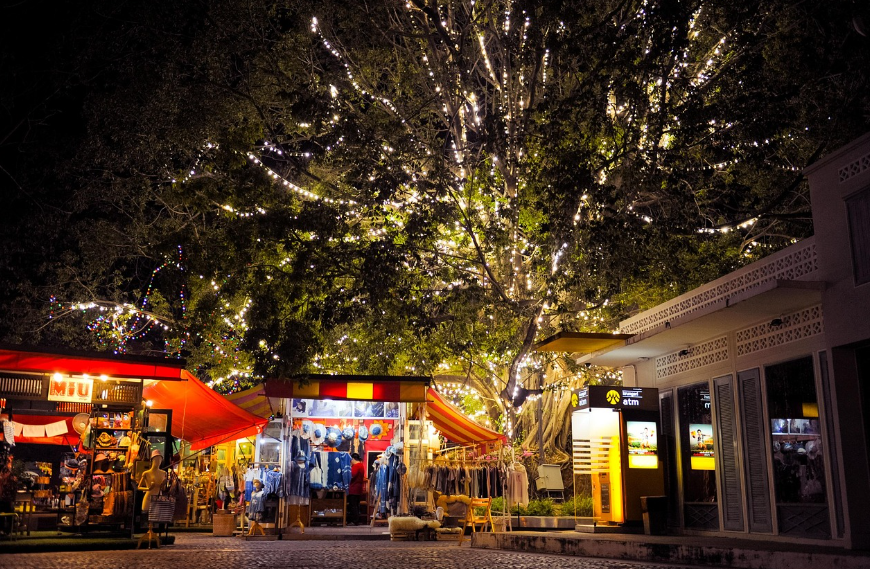 치앙마이 여행 관련사진.