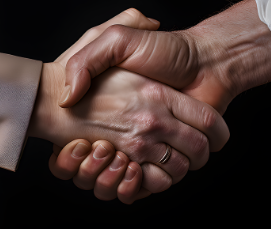 합의서-양식-무료