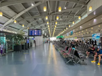 김해공항 주차장 예약 국내선 국제선_20