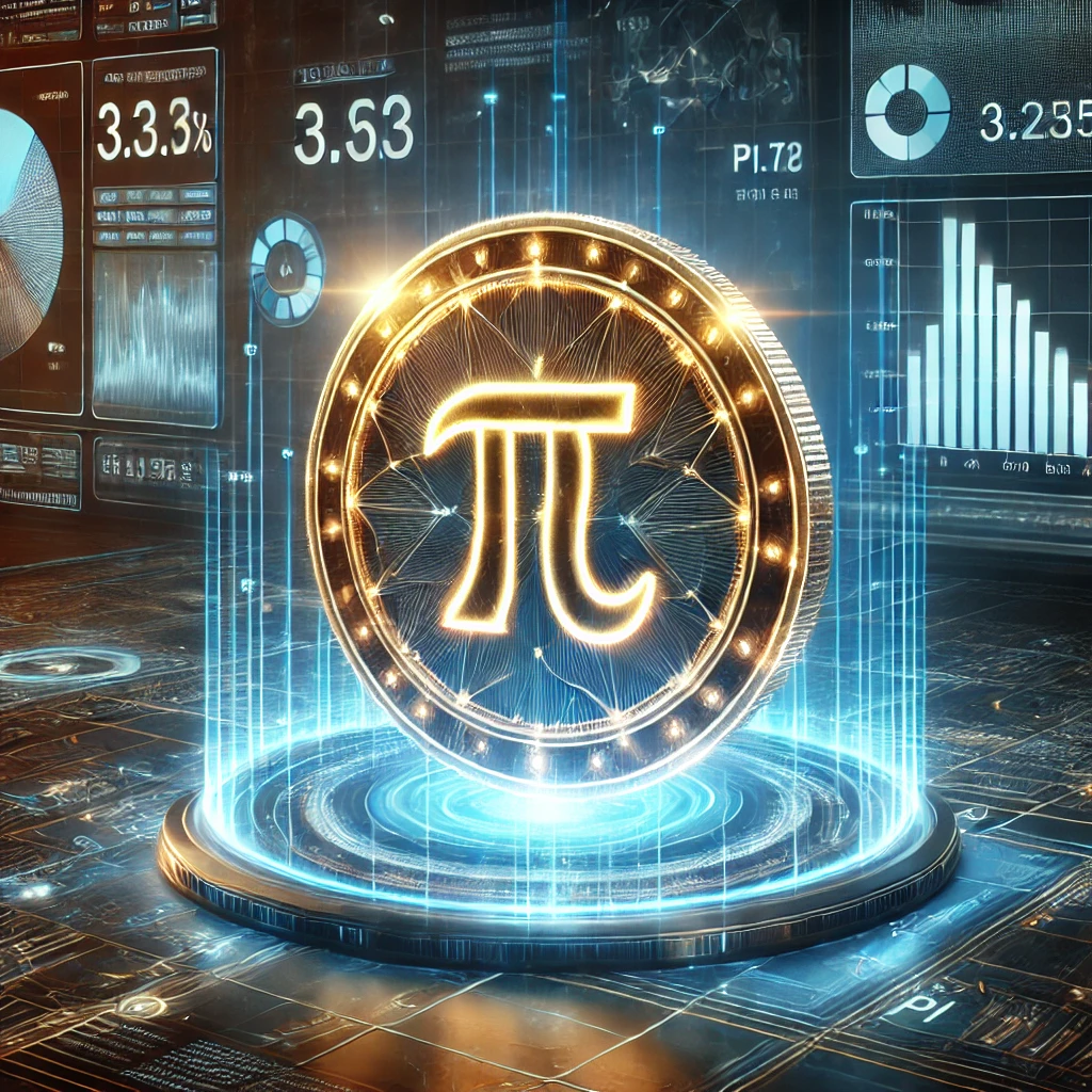 파이코인(Pi Coin) KYC 인증 방법 인증 오류 해결법