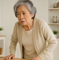 파킨슨병 초기증상