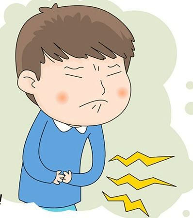 식중독-증상-지속기간-치료법