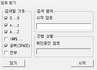 tzip