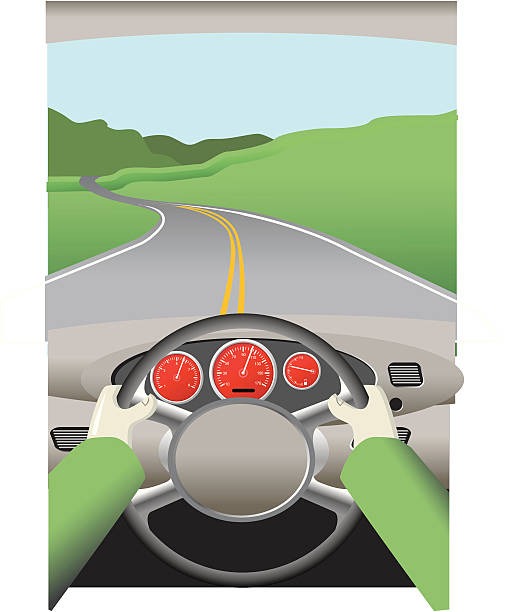 2025년-815-광복절-특사-운전면허-대상자