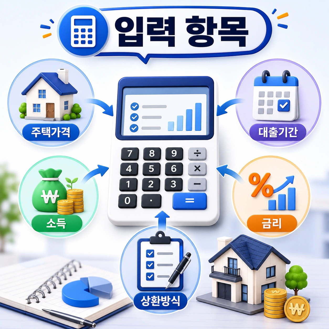 01_디딤돌대출_계산기_입력항목
