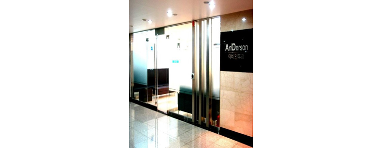 수원 팔달구 이비인후과