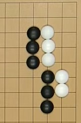baduk