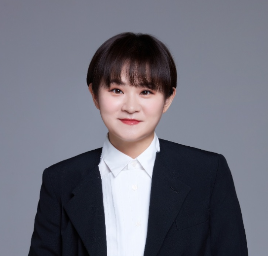 연예인 다이어트 식단&amp;#44;방법 단기-5kg 성공 가능 